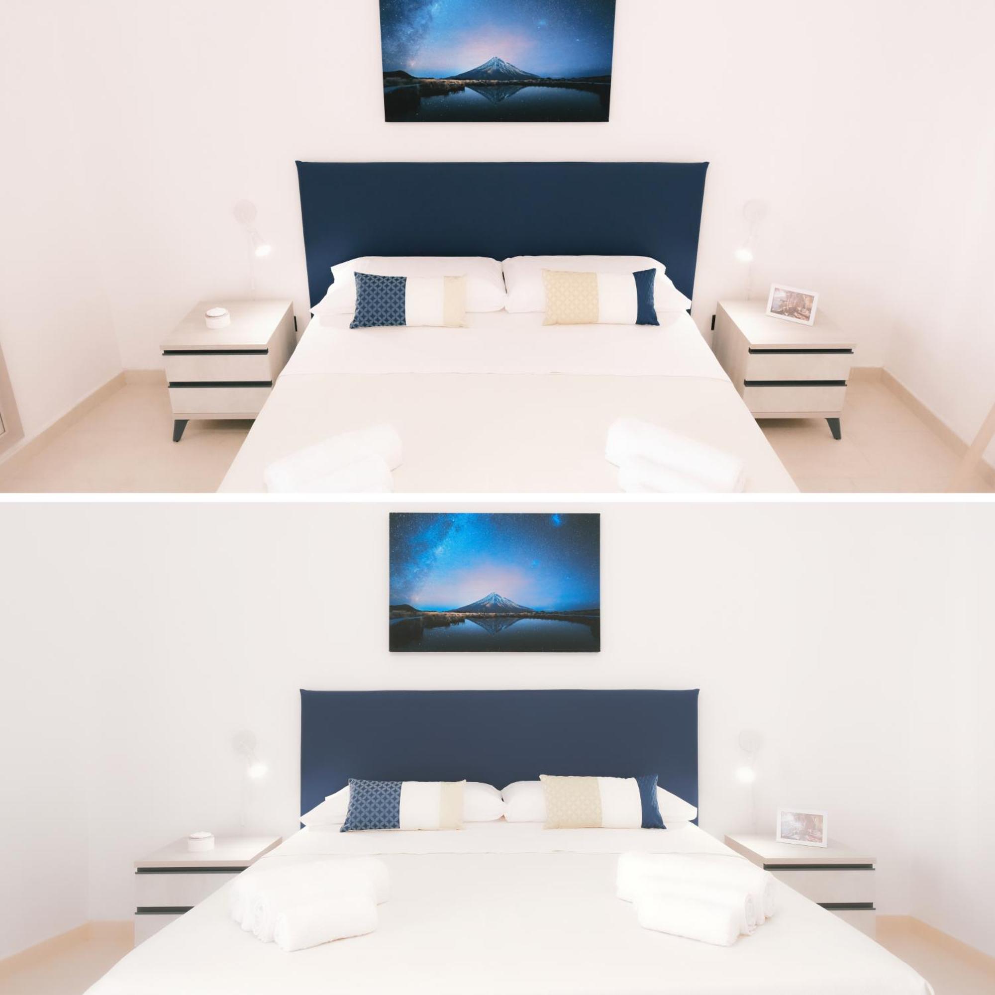 Domus Urbana - Guest House Помпей Екстериор снимка