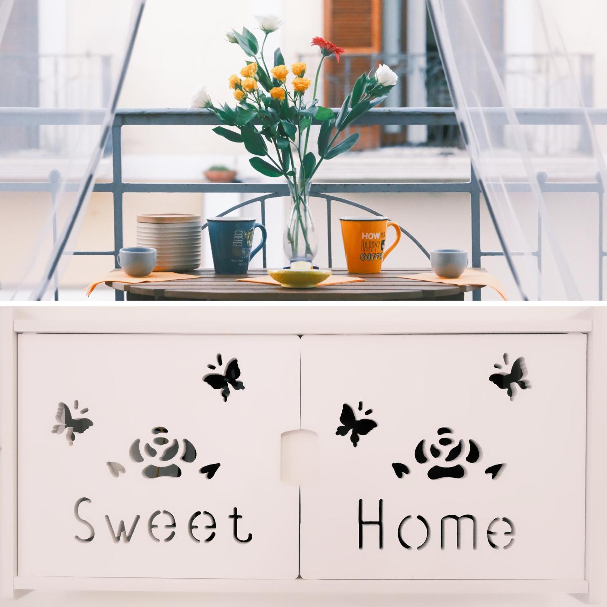 Domus Urbana - Guest House Помпей Екстериор снимка